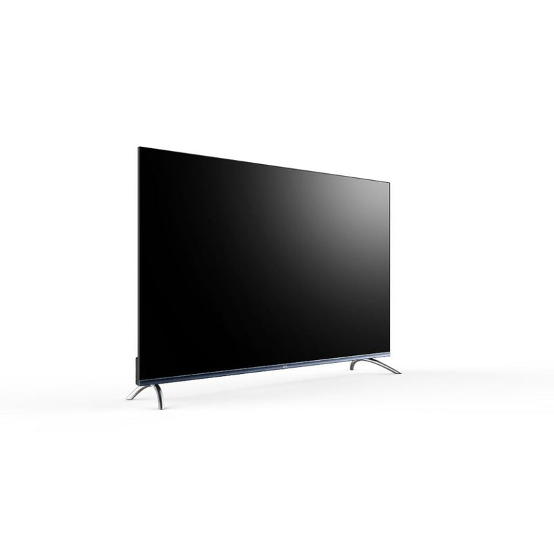 BPL LED-50U-D5510