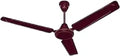 1200MM CHEATAK HS EEB DARK BROWN