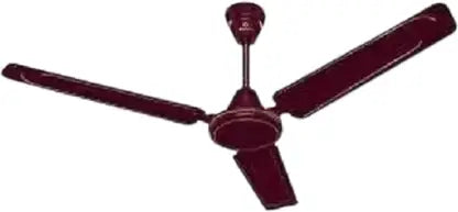 1200MM CHEATAK HS EEB DARK BROWN