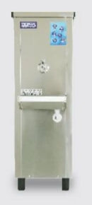 COLDWAVE 40/40 WATER COOLER