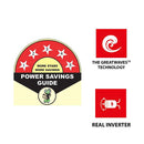 TOSHIBA WM-TW-BJ85S2-IND(SK)