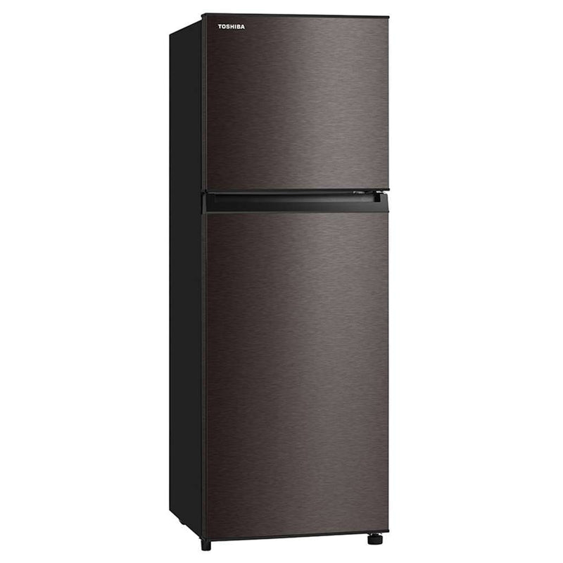 TOSHIBA GR-RT302WE-PMI(37)