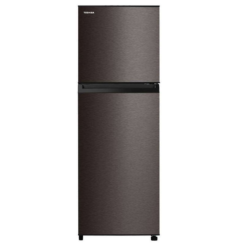 TOSHIBA GR-RT302WE-PMI(37)