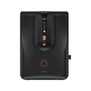 HAVELLS CRETES