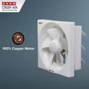 USHA 150MM CRISIP AIR VX