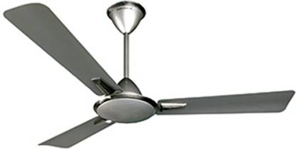 CROMPTON 1200MM AURA PRIME ANTIDUST HIM GREAY