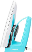 CROMPTON 750W ACGEI-RD