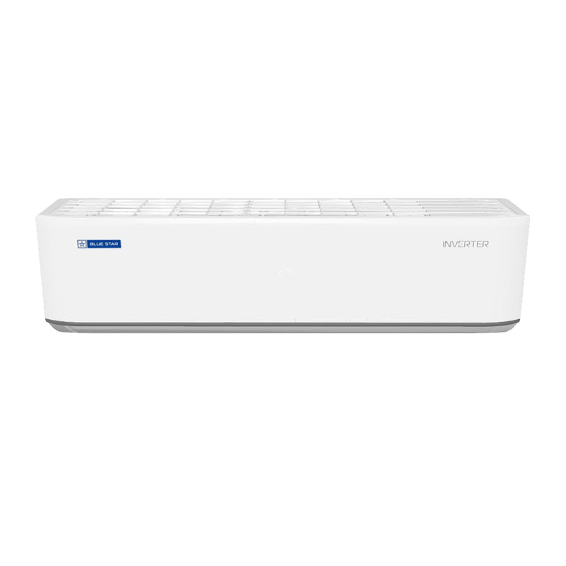 BLUE STAR IC524DNUR 2T 5* INV