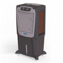 BLUE STAR DA45PMH 45L