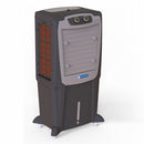 BLUE STAR DA45PMH 45L