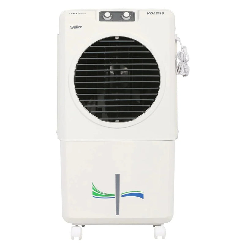 VOLTAS AIR COOLER DELITE 26