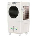 VOLTAS AIR COOLER DELITE 26