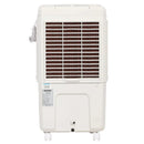 VOLTAS AIR COOLER DELITE 26