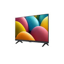 LG LED-32LR686B6LA