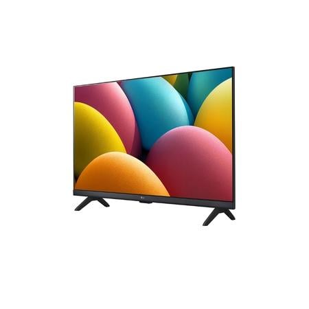 LG LED-32LR686B6LA