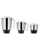 KELVINATOR KMG00250 500W MIXER