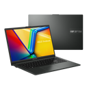 Asus E1504FA-NJ322WS