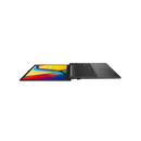 Asus E1504FA-NJ322WS
