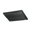 Asus E1504FA-NJ322WS