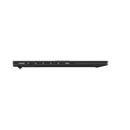 Asus E1504FA-NJ322WS