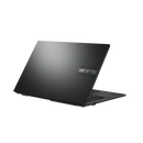 Asus E1504FA-NJ322WS