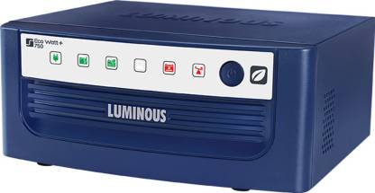 LUMINOUS LUM ECCO WATT NEO 700 S/Q