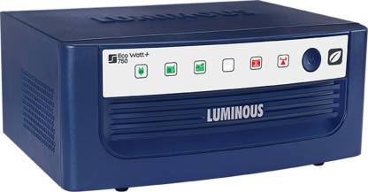 LUMINOUS LUM ECCO WATT NEO 700 S/Q