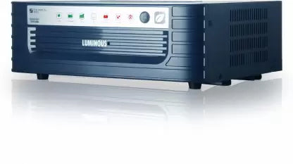 LUM ECO VOLT XL RAPID 1650/24V S/Q UPS