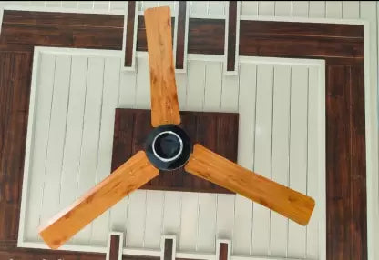 ORIENT 1200MM ECO TECH SUPREME OAK WOOD