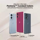 Motorola EDGE 50 FUSION