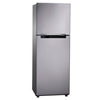 SAMSUNG RT28C3042S8/NL