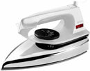USHA ELECTRIC IRON EI2802