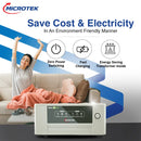 MICROTEK MTK280V1K25DG ENERGY SAVER NEW 1025 12V DG