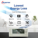 MICROTEK MTKCC11H ENERGY SAVER 1225 12V DG