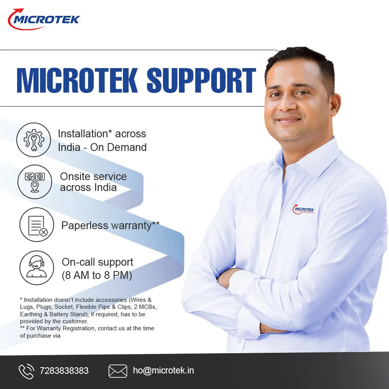 MICROTEK MTK280V1K25DG ENERGY SAVER NEW 1025 12V DG