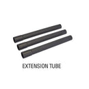 Prestige TYPHOON 05 VACCUM CLEANER