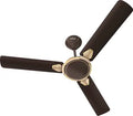 HAVELLS 1200MM QUICKAIR SMOKE BROWN