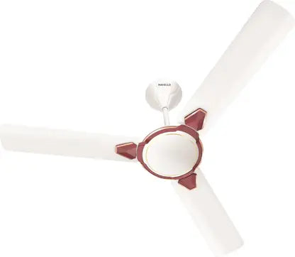 HAVELLS 1200MM QUICKAIR White