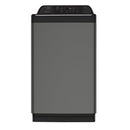 LLOYD WM-GLWT755EHPMB