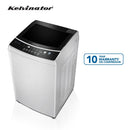 KELVINATOR WM-KWT-A700LG