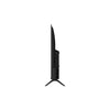 TCL LED-43S5K
