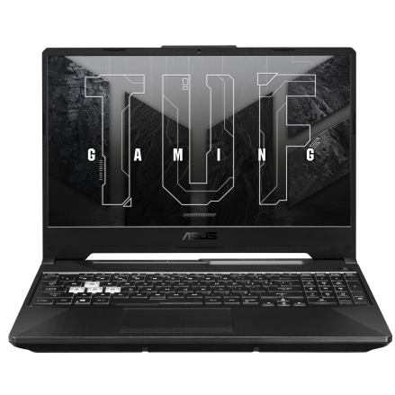 FA506NF-HN578W
