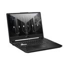 ASUS FA506NF-HN578W