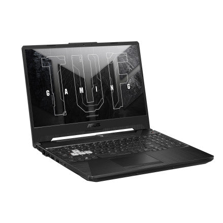 FA506NF-HN578W