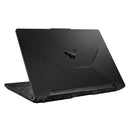 ASUS FA506NF-HN578W
