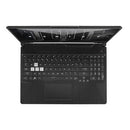 ASUS FA506NF-HN578W
