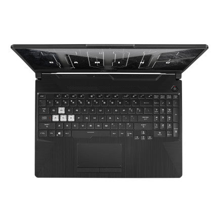 FA506NF-HN578W