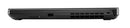ASUS FA506NF-HN578W