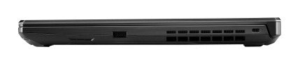 FA506NF-HN578W