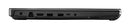 ASUS FA506NF-HN578W